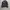 Denim Jacket Unbrand photo 1