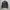 Denim Jacket Unbrand