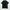 Champion Luxury T-shirt Pria black photo 2