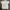 Adidas Sportswear Casual Jersey Pria white photo 1