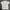 Adidas Sportswear Casual Jersey Pria White