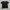 GU Vintage T-shirt Pria black photo 5