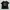 GU Vintage T-shirt Pria black photo 2