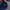 Tommy Hilfiger Casual Sweater Pria multicolor photo 6