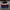 Tommy Hilfiger Casual Sweater Pria multicolor photo 1