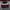 Tommy Hilfiger Casual Sweater Pria Multicolor