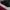 Tommy Hilfiger Casual Sweater Pria multicolor photo 3