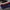 Tommy Hilfiger Casual Sweater Pria multicolor photo 4