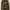 carhartt longsleeve realltree mossy oak photo 1