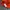 Adidas Casual T-shirt Pria orange red photo 5