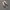Sendal slop hak kaca photo 2