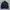 Reebok Big Logo Windbreaker Jacket Reebok Tracktop photo 8