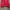 Vintage LL Bean Paisley Red Denim Jacket photo 3