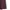 Burgundy plaid skirt maroon vintage tartan y2k fairy gingham photo 4