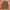 United Colors Of Benetton Parka Coat Jacket
