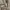 United Colors of Benetton parka coat Jacket photo 8