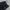 Blackyak Goretex Outdoor Jacket Waterproof Gorpcore photo 8