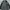 Blackyak Goretex Outdoor Jacket Waterproof Gorpcore photo 5