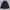Blackyak Goretex Outdoor Jacket Waterproof Gorpcore photo 4