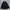 Blackyak Goretex Outdoor Jacket Waterproof Gorpcore
