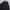 Blackyak Goretex Outdoor Jacket Waterproof Gorpcore photo 3