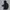 Blackyak Goretex Outdoor Jacket Waterproof Gorpcore photo 1