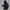 Blackyak Goretex Outdoor Jacket Waterproof Gorpcore