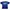 Jersey Inter Milan 2000 vintage blokecore y2k skena retro photo 1