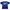 Jersey Inter Milan 2000 Vintage Blokecore Y2k Skena Retro