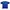 Jersey Inter Milan 2000 vintage blokecore y2k skena retro photo 2