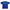 Jersey Inter Milan 2000 Vintage Blokecore Y2k Skena Retro