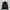 Tas Crumpler The Private Zoo Backpack Tas Punggung photo 2