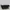 Tas Crumpler The Western Lawn Slingbag Tas Selempang  photo 1