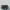 Tas Crumpler The Pinnacle Of Horror Slingbag Tas Selempang photo 1