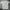 Under Armour Sportswear Casual T-shirt Pria gray photo 3