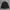 Bucket+ Coach Jacket Camouflage photo 1