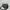 Tas Crumpler The Four Million Dollar  Slingbag Tas Kamer photo 2