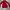 Vintage Casual shirt Pria red photo 1