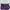 Tas Crumpler The Considarable Embarrassment Slingbag photo 1