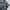 Oakley Sport Midi Dress Army Pattern photo 3