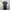Oakley Sport Midi Dress Army Pattern photo 8