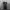 Oakley Sport Midi Dress Army Pattern photo 1