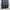 Oakley Sport Midi Dress Army Pattern photo 4