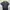 Oakley Sport Midi Dress Army Pattern photo 5