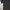 The North Face Luxury Casual T-shirt Pria white black photo 3