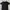 The North Face Luxury Casual T-shirt Pria white black photo 1