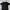 The North Face Luxury Casual T-shirt Pria White Black