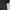 The North Face Luxury Casual T-shirt Pria white black photo 2