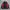 North Cape Outdoor Jacket Gorpcore Waterproof photo 2
