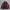 North Cape Outdoor Jacket Gorpcore Waterproof